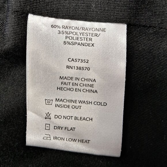 Headrush Jacket - Picture 13 of 14